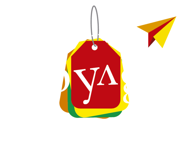 Voyage Travel Mérida
