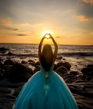 XV A&ntilde;os Hotel Hard Rock