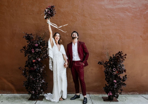 10 factores a considerar antes de elegir la fecha ideal para tu boda