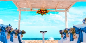 Paquete de Boda " Hotel Grand Bah&iacute;a Pr&iacute;ncipe " Riviera Maya